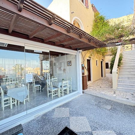 Villa Dima 佩里萨 外观 照片