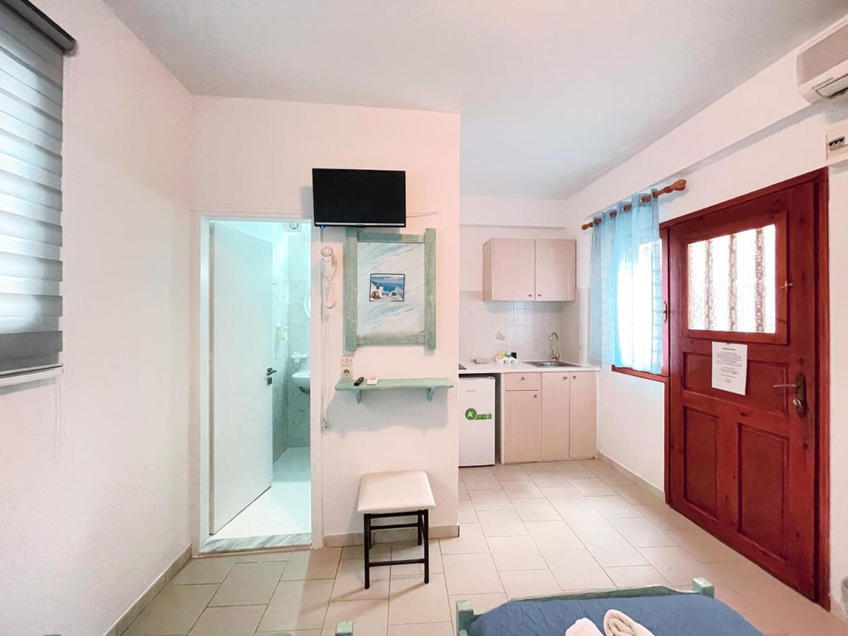 Villa Dima 佩里萨 外观 照片