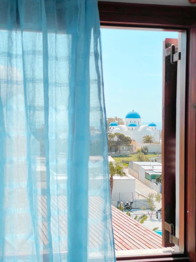 Villa Dima 佩里萨 外观 照片