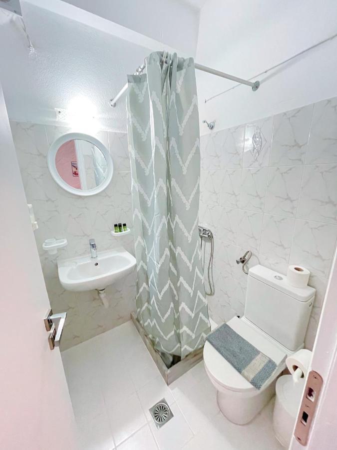 Villa Dima 佩里萨 外观 照片