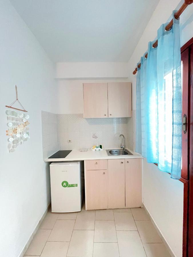 Villa Dima 佩里萨 外观 照片