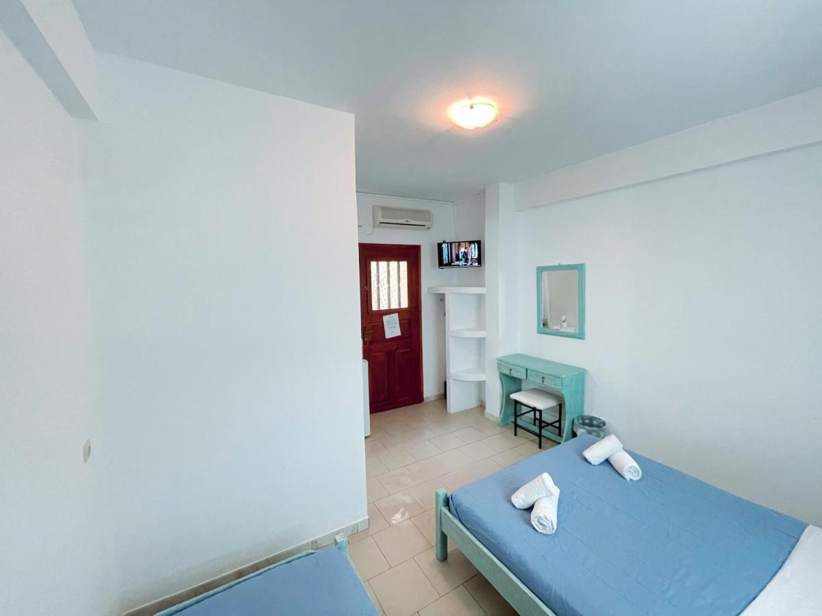 Villa Dima 佩里萨 外观 照片