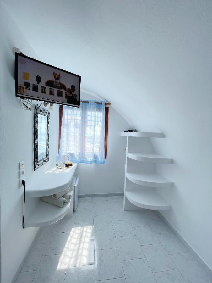 Villa Dima 佩里萨 外观 照片
