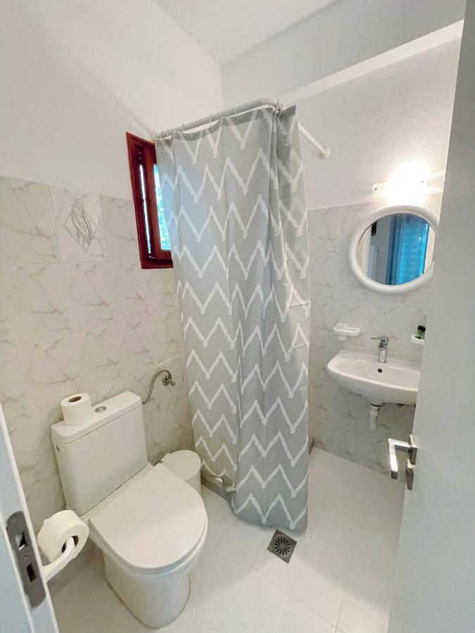 Villa Dima 佩里萨 外观 照片