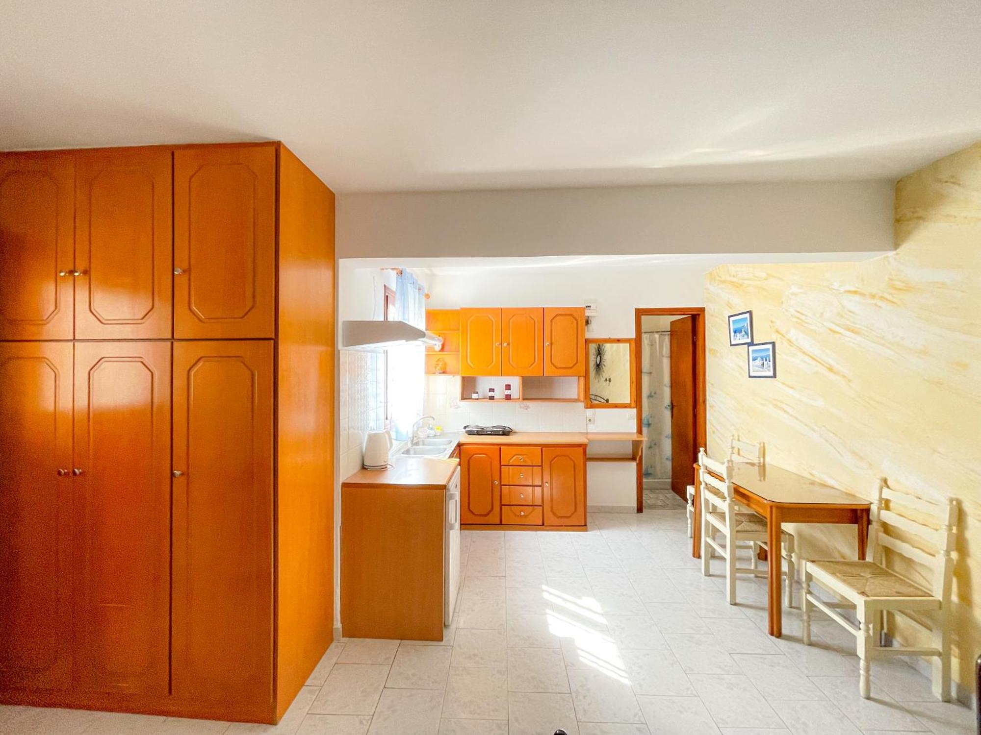 Villa Dima 佩里萨 外观 照片
