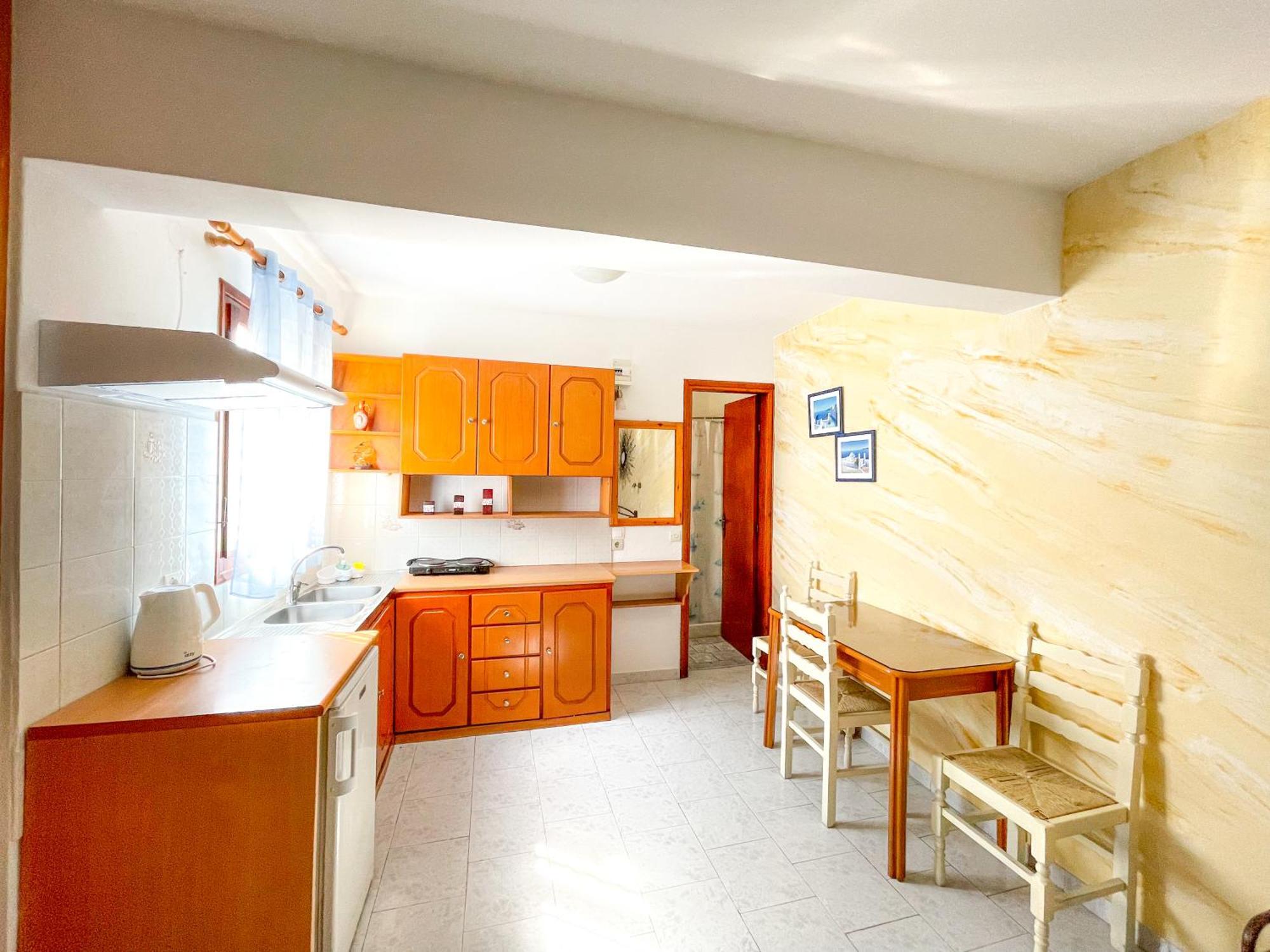 Villa Dima 佩里萨 外观 照片