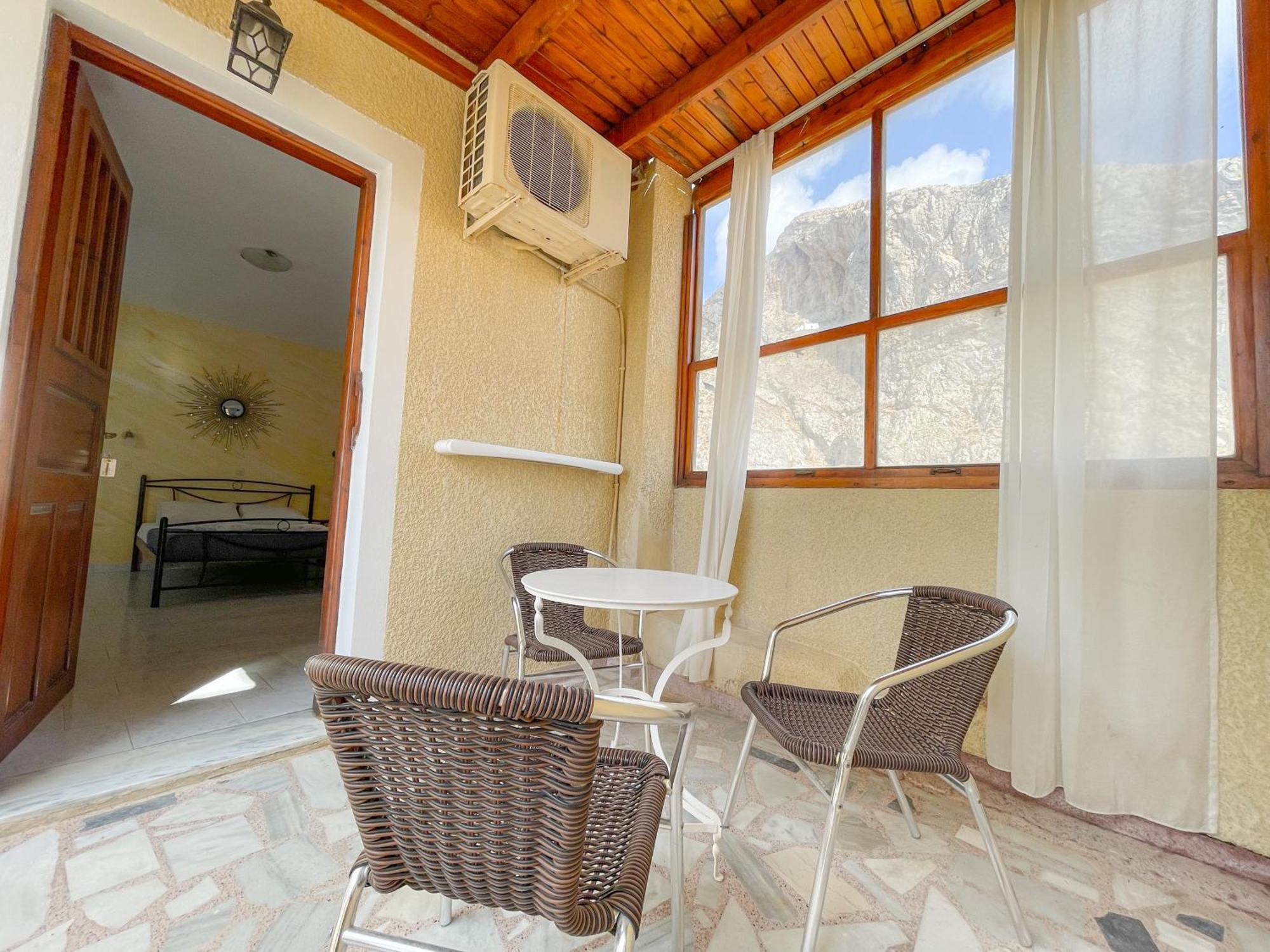 Villa Dima 佩里萨 外观 照片