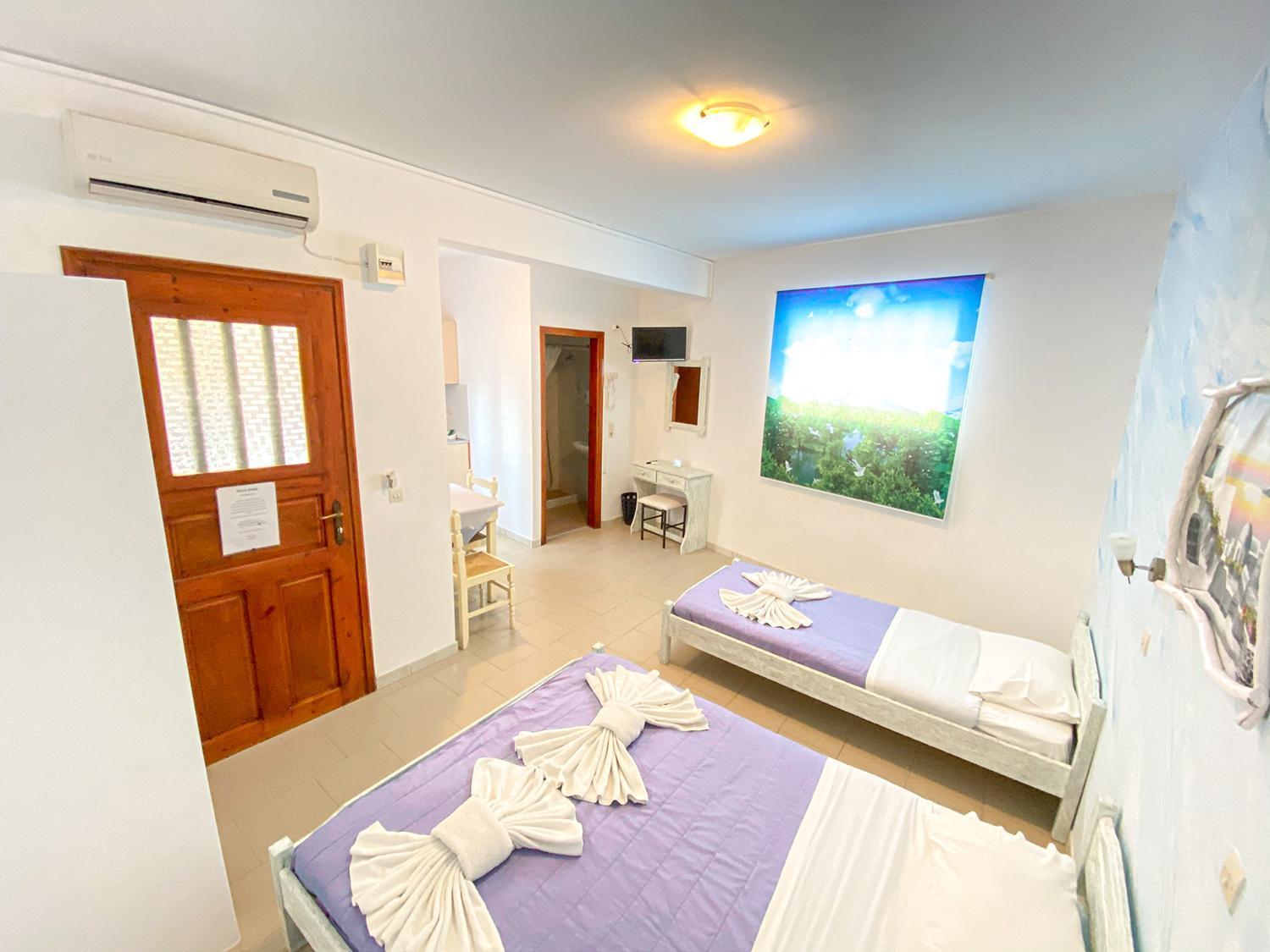 Villa Dima 佩里萨 外观 照片