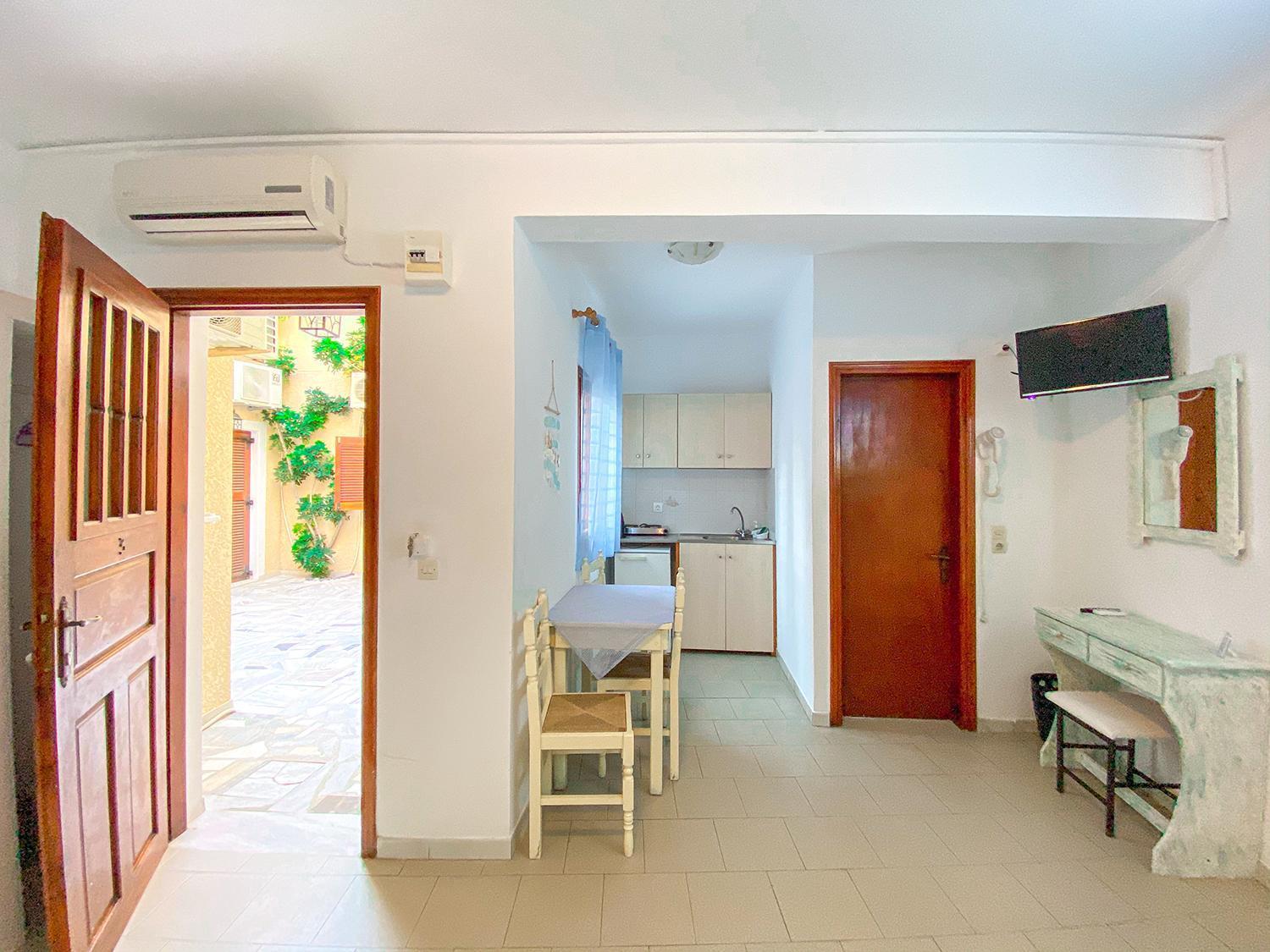 Villa Dima 佩里萨 外观 照片