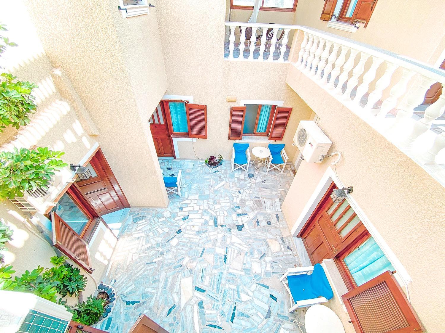 Villa Dima 佩里萨 外观 照片