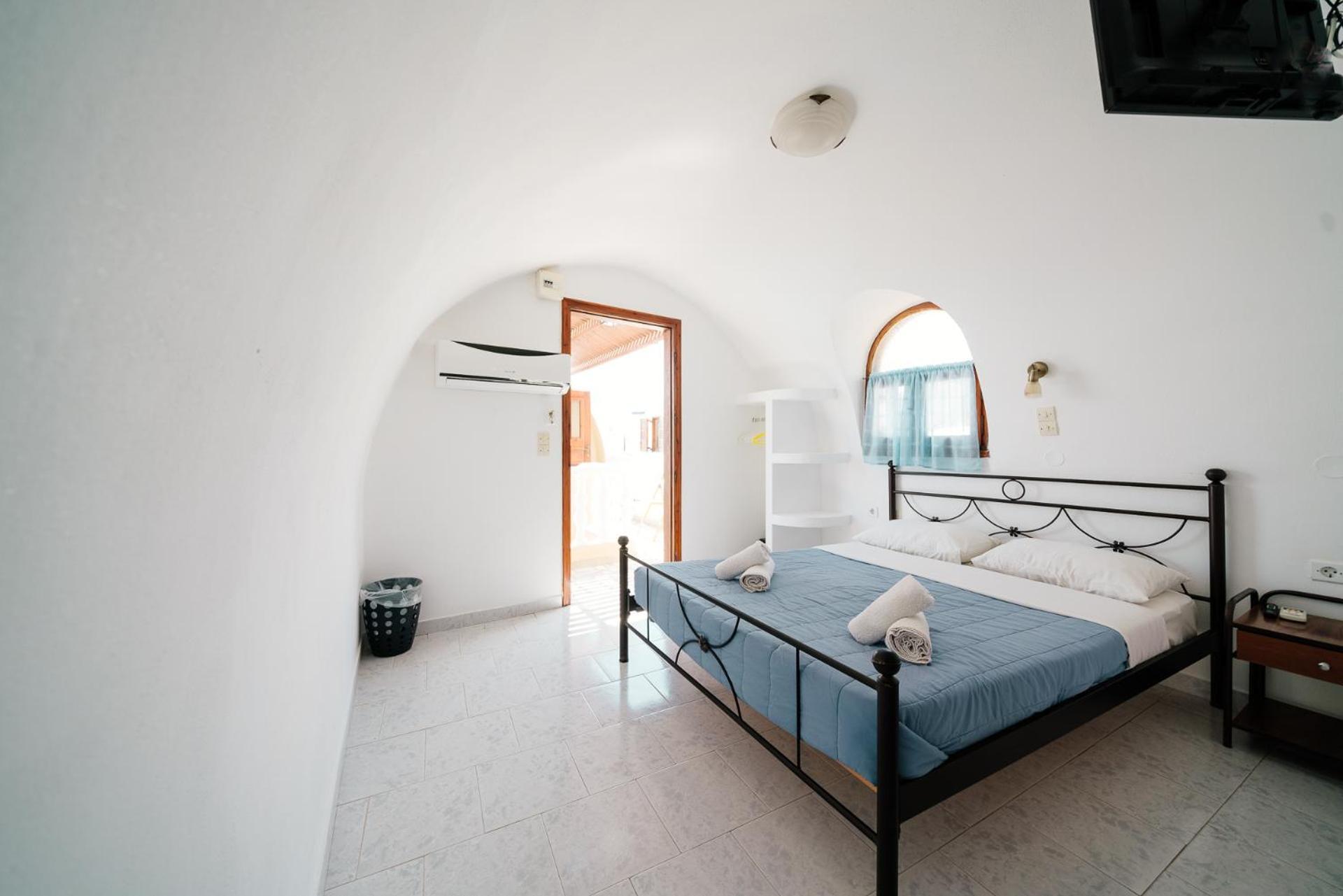 Villa Dima 佩里萨 外观 照片