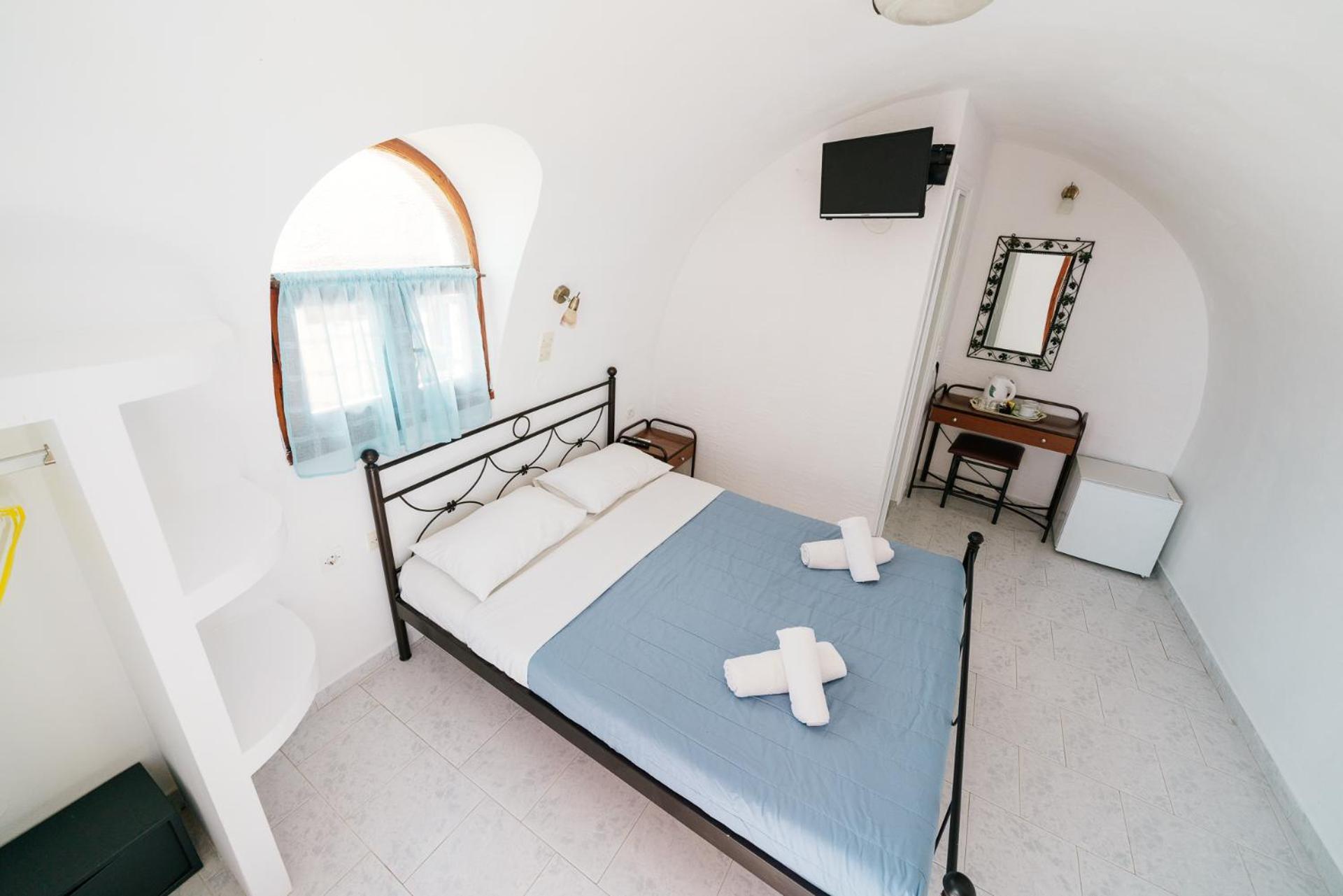 Villa Dima 佩里萨 外观 照片
