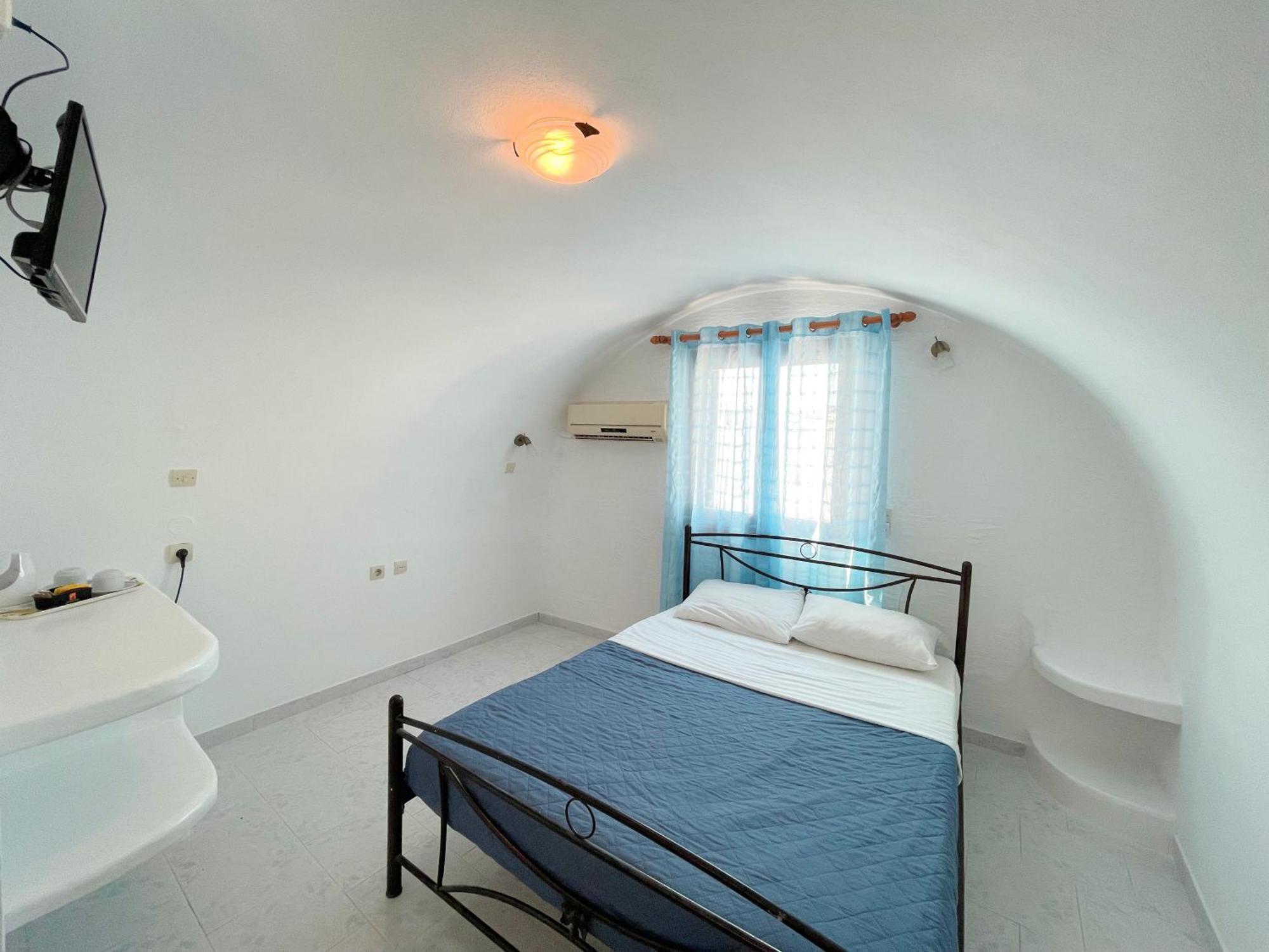 Villa Dima 佩里萨 外观 照片